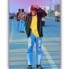 fuchhy83