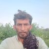 hasan.naich