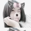 _baw.nqoo_