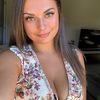 stacie_summers
