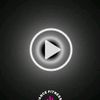 user554211242078