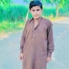 muhammad.shafiq7235