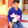 soe.htut.naung6