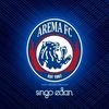 aremafc_48