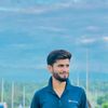 ahmad.alichahal