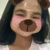 katlynfayevaleza