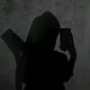 simply_zy1