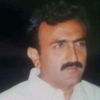 naveed.baloch483