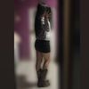 Lizbeth Picasso