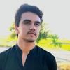muheeb.nasar8