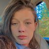 jacklyn.brownfiel