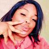 sthembilemsibi