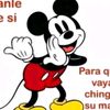 its_sbastian112