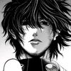 beelzebub_zww