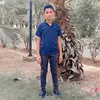 alnd0760