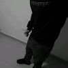_estebannmtz
