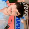 haseebkkhan77
