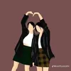 charlene.moreno.r