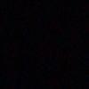 lynnieee.e
