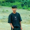 rst.minhaj.ahmed