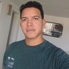 luis.carlos3011