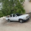 ahmad122758