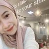 sriiayuu01