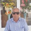 user32125314496388