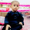 abbas.dogar853