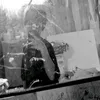 justineavillanuev7
