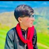 🤟AB  Boy 17💔🏏