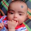 alextanvir873
