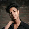 md.abdurrob60