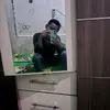 tinopratama02