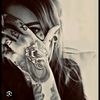 ana_bekirova