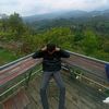 iqbalfirdanyy