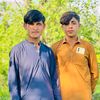 rihanafghan18