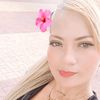 coralprez17