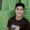 user6255685269615