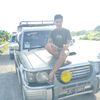 layaung90100