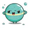 strongs_45
