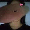 persona._.desaparecida