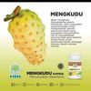 febi.priananda