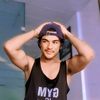 naveen.bista8