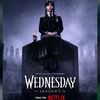 wednesdaygm0
