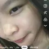 _thuyykim