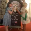 aoifelennon88