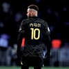 👑NEYMAR.JR.👑🇧🇷🇧🇷🔥🤟