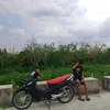 elrapidxluianne