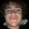 growagardenplayer936